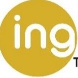 IngeniousDsgns's profile picture. We stand out by offering seamless, turnkey solutions from design to construction, giving you one trusted partner and exceptional quality from start to finish