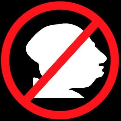 FabischMurila's profile picture. 