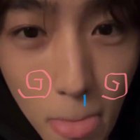 현곳닥 (@jmtprtmwnd) 's Twitter Profile
