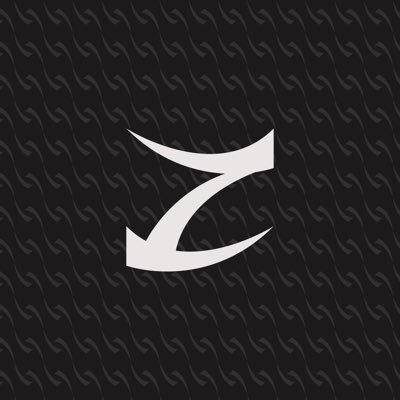 SyntaxZev's profile picture. CoD player and owner @TeamSyntaxOffi