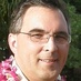Sean McCarthy (@stmccarthy) Twitter profile photo