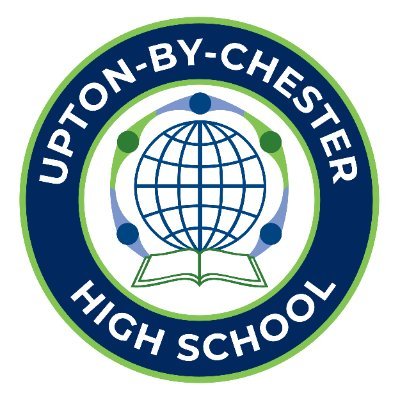 News and views from Upton-by-Chester High School, one of the leading schools in Cheshire West and Chester.
