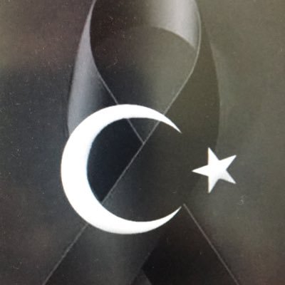 Dedekorkutmasan's profile picture. "Karînin Hâtem-i Tayy olsa arz-ı ihtiyâc etme." Lâ-Edrî. Kimsenin lütfuna olma tâlib Bedeli cevher-i hürriyettir. Namık Kemal.