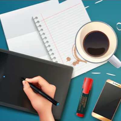 Freelancer | Data Entry & MIS Reports 📊
Helping clients with Excel, accuracy & speed ⌛
DM for collaborations 🤝