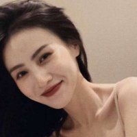 Susan (@rw14cturadfgw25) 's Twitter Profile