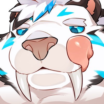 Jakelanglang's profile picture. 