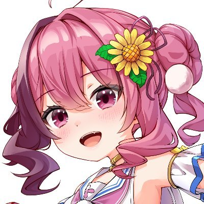 餅々さくら🐇🌸7/12 あみゅどるA5D!! (@mochisakura0228) / X