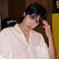 INI YAH (@scfoury) 's Twitter Profile