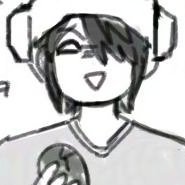 Kㅏ르트さんのプロフィール画像