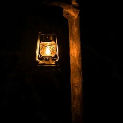 الشعر والأدب العربي Profile