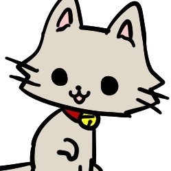 ののむら まにぬ📛さんのプロフィール画像