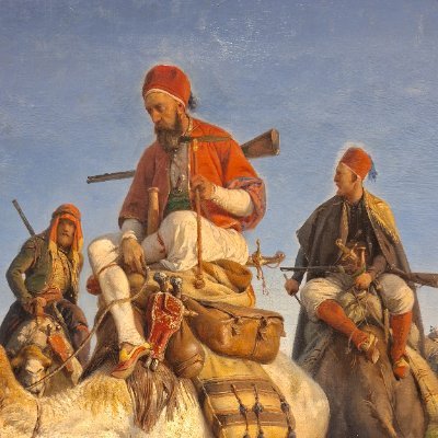 DavidPipra's profile picture. 