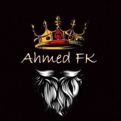 F_kay Profile