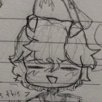 They/It || Name's Elias and I draw ig || Multifandom (Mostly Ace Attorney) || ID/EN/JP