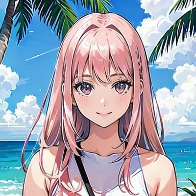 みなさん、こんばんは\(^▽^)/!
こちらの垢は使えません⬇️下の
アカウントよろしくお願いします🙏🌺
新垢@jb6HtiTxs884991