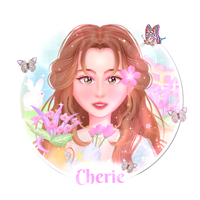 giceaway's profile picture. active on telegram 🎀