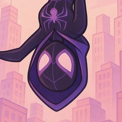 hi i'm Wiktoria and i'm big fan number uno of spider Man Also Marvel's spider Man is my favorite cartoon