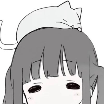 lce107526's profile picture. 