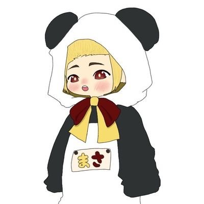 決闘者まさむねさんのプロフィール画像