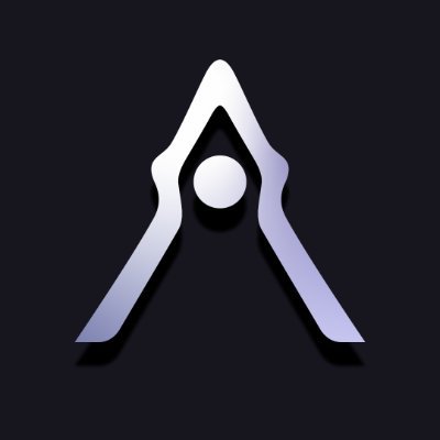 Agentic Studio | AI agents that build games 🎮
• Design stages • Create cinematics • Construct worlds
Prompt-driven, low/no code, Web3-friendly