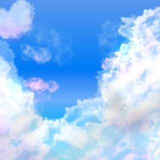 ☕くまちゃん❄(多忙で低浮i上ﾏﾝ😭)さんのプロフィール画像