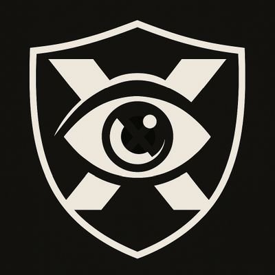 x_kansa's profile picture. １０００人目指して頑張ります。リポストも歓迎！してくれたら返します！フォローお願いします🙇
変なの以外はフォロバします、DMはしないよ？？
※フォロー外しもご自由に！こちらも外します^^