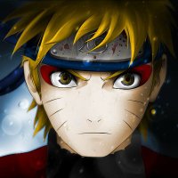 NARAYAN (@g2nirob) 's Twitter Profile