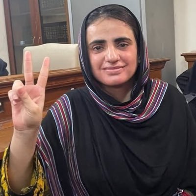 @sahir_Balochh_