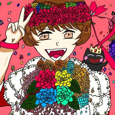 キヨさん専用です。 キヨさん専用 - メルカリ