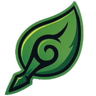 HiddenLeaf123's profile picture. Official Twitter account for Hidden Leaf! @VALORANT
Contact us through Discord @ mitree_vxbes