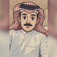 مـستـر عـبـــود 🇸🇦 (@b8dwii) 's Twitter Profile