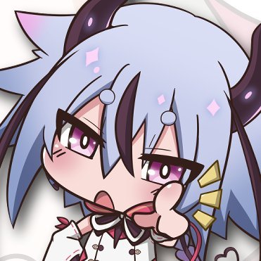 音声合成ソフトをメイン沼にしてます。とても健全な人間なので健全なイラストしかあげません。不健全人格はこちら→@ebachi11