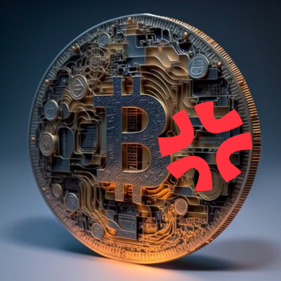 kong132138's profile picture. 