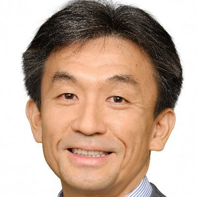 国際関係学者(武力紛争・国際平和活動) Ph.D. in IR(LSE).大佛次郎論壇賞、サントリー学芸賞、読売・吉野作造賞受賞。国際情勢分析チャンネルhttps://t.co/mfak2bF4xP The Letter https://t.co/jzYXaZkj5D