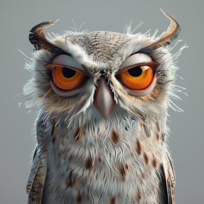 messiascunha's profile picture. NFT and Crypto enthusiast :: Professional in the animation industry.