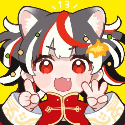 ◼︎ 兼業 イラスト/漫画/グラフィックデザイン等 ◼︎ 連絡先/委託情報まとめ→https://t.co/lbZV5Iv6QV ◼︎ sub→@ichimi__sub ◼︎ AI学習🚫