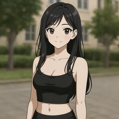 dibypto's profile picture. just in love with crypto!