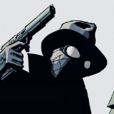 faunboy_'s profile picture. Elio/Solal | 20 | ⚣                                                                           
There's an air of faggotry in this twitter account