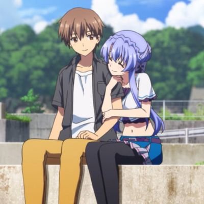 ニーター@オルガル3を待ち望んでいる男さんのプロフィール画像