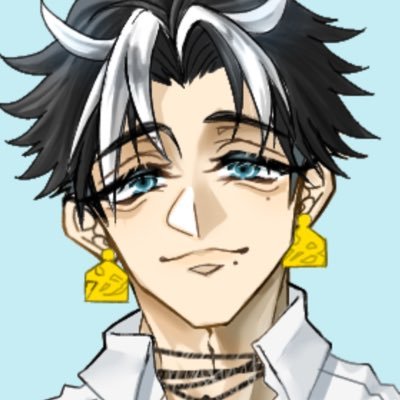 寺井ゆっけさんのプロフィール画像