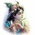 koresunil (@koresunil298863) Twitter profile photo koresunil (@koresunil298863) Twitter profile photo