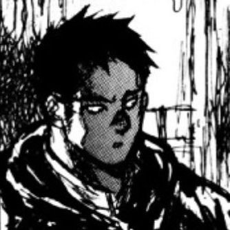 XenoRock223's profile picture. Love rap, metal, dorohedoro, video games, being woke, alcohol, and my wife. Permanently stuck in the 2000s, pretty fly for a white guy