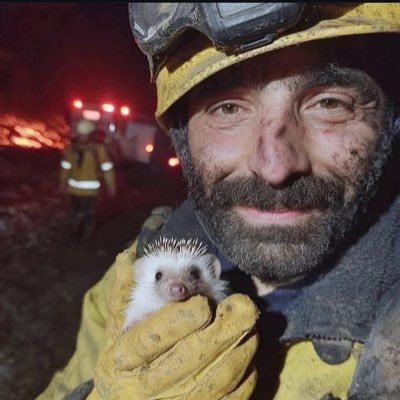 ADkalbab's profile picture. Mechanical Engineer (MSc. || IWE) | ماجستير هندسة ميكانيك | دمشقي