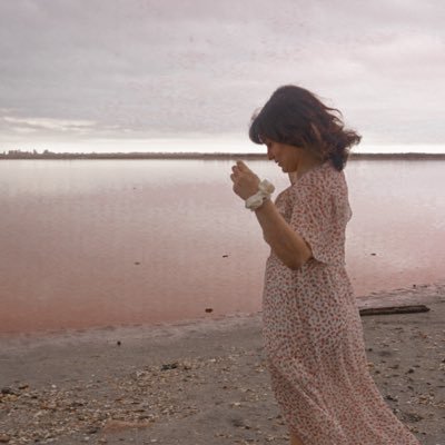 Blankspacef1's profile picture. My personality is basically Taylor Swift, Formula 1, Marvel and Diet Coke. 🩵🦋🦡