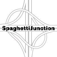 スパゲッティジャンクション (@spjct2025) 's Twitter Profile Photo