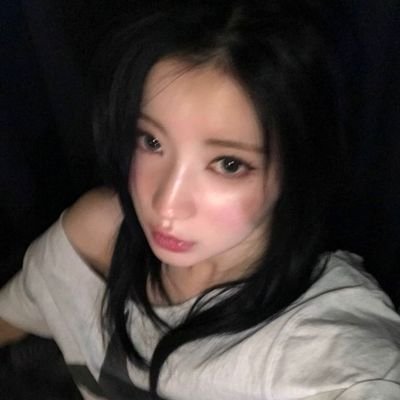 asa1ce's profile picture. 