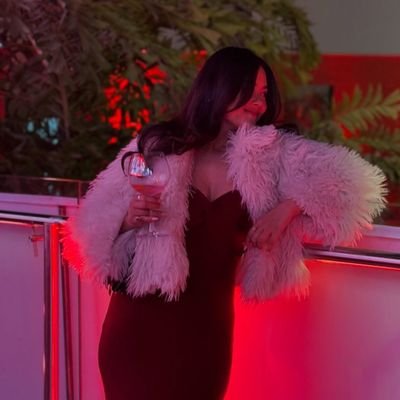 AKRITI__SINGH__🎉
📈PROFESIONAL TRADER
💻WELCOME TO TRADING
©️ISO Certified
🏅8YEARS EXPERIENCE
➡️START MAKING MONEY
📩DM NOW
ON60X+TRADES(Trn.fee)&Commision