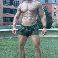 AnonbottomNYC (@anonbottomnyc) 's Twitter Profile
