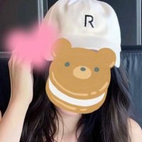 むぎちゃん (@c_muk19115) 's Twitter Profile