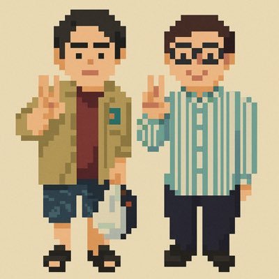 圧倒的養分(週末ニート)さんのプロフィール画像